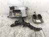 KIT CENTRALINA MOTORE con codice IAW5SF.RM 51910513 505220800 da ALFA ROMEO Mito Serie (955_) 955A9000 benzina 1368 (08>)