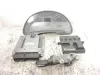 KIT CENTRALINA MOTORE con codice 0281012113 03G906016GN 8E0907279L da AUDI A4 Avant (8ED) BLB diesel 1968 (04>08)