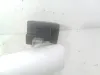 KIT CENTRALINA MOTORE con codice 0281016141 da AUDI A4 Serie B8 (8K2) Cah Diesel 2000 (07>16)