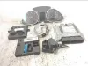 KIT CENTRALINA MOTORE con codice 0281013835 4F1910401P 4F0907279 4F0907289G da AUDI A6 Berlina Serie C6 (4F2) BPP diesel 2698 (04>12)