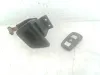 KIT CENTRALINA MOTORE con codice 0281015420 da BMW Serie 1 Serie (E87) N47 D20 A, N47 D20 C Diesel 2000 (07>)