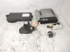 KIT CENTRALINA MOTORE con codice 0281015075 7810000 9147196-01 5WK495130BR da BMW Serie 1 Serie (E87) N47D20A diesel 1995 (07>)