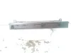 KIT CENTRALINA MOTORE con codice 0281013502 da BMW Serie 3 E90 Berlina 204d4 Diesel 2000 (05>08)