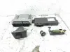 KIT CENTRALINA MOTORE con codice 0281016067 8506374-01 9147226-01 da BMW Serie 3 E90 Berlina 2° Serie N47D20C diesel 1995 (08>)