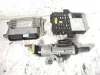 KIT CENTRALINA MOTORE con codice 5WY1K11A 25182025 da CHEVROLET Spark 2° Serie B10D1 benzina 995 (12>)