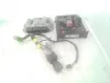 KIT CENTRALINA MOTORE con codice 0281011861 9657061180 da CITROEN C2 2° Serie 8HX diesel 1400 (05>08)
