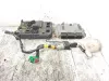 KIT CENTRALINA MOTORE con codice 0281011785 9658556880 da CITROEN C3 2° Serie DV4TD/8HZ diesel 1398 (05>10)