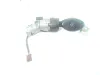 KIT CENTRALINA MOTORE con codice 0281011561 da CITROEN C5 Berlina 2° Serie 9hz Diesel 1600 (04>08)