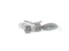 KIT CENTRALINA MOTORE con codice 5ws40258i-t da CITROEN C5 Break 2° Serie Rhr Diesel 2000 (04>08)