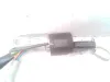 KIT CENTRALINA MOTORE con codice 0281012468 da CITROEN Xsara Picasso 2° Serie 9hx Diesel 1600 (03>06)