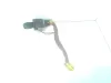 KIT CENTRALINA MOTORE con codice 8200296328b da DACIA Logan 2° Serie K9k87 Diesel 1500 (08>)