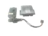 KIT CENTRALINA MOTORE con codice 8201002106 da DACIA Sandero 1° Serie K9K792 diesel 1461 (08>12)