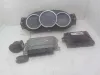 KIT CENTRALINA MOTORE DACIA Sandero Serie II A2C16897500 a2c1051040000 284B10447R B4D411 benzina 998 (12>20)