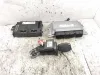 KIT CENTRALINA MOTORE con codice 237107314R A2C99722200 284B17162R da DACIA Sandero Serie II D4FF7 benzina 1149 (12>20)