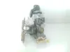 KIT CENTRALINA MOTORE con codice 89650-b4030 da DAIHATSU Terios 2° Serie Benzina 1500 (06>)