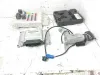 KIT CENTRALINA MOTORE con codice F01R00DFW6 T11-3600030BN T11-3723060BB da DR 5.0 Serie SQRE4G16 bifuel/gas 1598 (19>)
