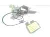KIT CENTRALINA MOTORE con codice 0261s04342 da DR 5 1° Serie Bifuel/Metano 1600 (07>14)