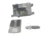 KIT CENTRALINA MOTORE con codice IAW5SF8.NS 51918335519624830 da FIAT 500 Serie 169A4000 bifuel/gas 1242 (07>14)