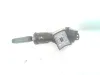 KIT CENTRALINA MOTORE con codice 0281016196 da FIAT Bravo 2° Serie Diesel 1600 (07>10)