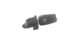KIT CENTRALINA MOTORE con codice 0281013580 da FIAT Bravo 2° Serie 937A5000 diesel 1900 (07>10)