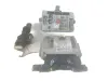 KIT CENTRALINA MOTORE con codice 0281016198 da FIAT Bravo 2° Serie 1.6 MJET diesel 1600 (07>10)