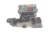 KIT CENTRALINA MOTORE con codice 0261201635 1039523319 da FIAT Bravo 2° Serie 1.4 b benzina 1 (07>10)