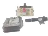 KIT CENTRALINA MOTORE con codice 0281013579 55207102 da FIAT Bravo 2° Serie 192A8000 diesel 1910 (07>10)
