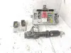KIT CENTRALINA MOTORE con codice 0261201635 1039S23319 da FIAT Bravo 2° Serie 192B2000 bifuel/gas 1368 (07>10)