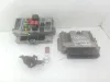 KIT CENTRALINA MOTORE con codice 0281012865 51798819 51770486 da FIAT Doblo Cargo 223B1000 diesel 1910 (05>09)