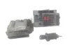 KIT CENTRALINA MOTORE con codice 0281012865 55200973 51770486 da FIAT Doblo Cargo 223B1000 diesel 1910 (05>09)