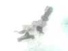 KIT CENTRALINA MOTORE con codice Mjd8f2.d2 da FIAT Doblo Serie 263a2000 Diesel 1300 (09>)