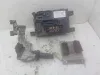 KIT CENTRALINA MOTORE con codice 517981540 0261208969 517954290 da FIAT Grande Punto 1° Serie 199A6000 benzina 1368 (05>08)