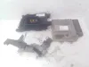 KIT CENTRALINA MOTORE con codice MJD6F3.PB 51826696 517986150 da FIAT Grande Punto 1° Serie 199A3000 diesel 1248 (05>08)
