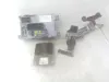 KIT CENTRALINA MOTORE con codice IAW5SF3.M2 51843147 518263170 da FIAT Grande Punto 2° Serie 350A1000 benzina 1368 (08>10)