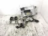 KIT CENTRALINA MOTORE con codice IAW5SF8.P2 51857110 518263170 da FIAT Grande Punto 3° Serie 350A1000 bifuel/metano 1368 (12>)
