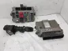 KIT CENTRALINA MOTORE con codice 51816274 MJD6F3.M3 da FIAT Idea 3° Serie 199A3000 diesel 1248 (08>)
