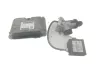 KIT CENTRALINA MOTORE con codice IAW4EF.P2 73500446 46734570 da FIAT Panda 1° Serie 187A1000 benzina 1108 (80>03)