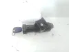 KIT CENTRALINA MOTORE con codice Mjd6jf.s1 da FIAT Panda 2° Serie 188a8000 Diesel 1300 (03>10)