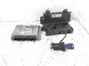 KIT CENTRALINA MOTORE con codice IAW4AF.SM 55188619 51740049 da FIAT Panda 2° Serie 1.1 B benzina 1 (03>10)