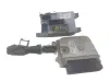 KIT CENTRALINA MOTORE FIAT Panda 3° Serie MJD9DF.P2 55280647 520486370 312B1000 diesel 1248 (12>)