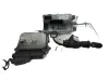 KIT CENTRALINA MOTORE con codice mjd9df.p2 52098265 520966550 da FIAT Panda 3° Serie 199A9000 diesel 1248 (12>)