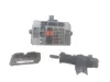 KIT CENTRALINA MOTORE con codice IAW59F.M3 55181132 46812228 da FIAT Punto Berlina 5P 2° Serie 188A4000 benzina 1242 (99>03)