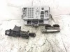 KIT CENTRALINA MOTORE con codice IAW5AF.P4 51782650 51744898 da FIAT Punto Berlina 5P 3° Serie 188A4000 benzina 1242 (03>)
