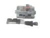 KIT CENTRALINA MOTORE con codice IAW5AF.P3 55192305 51735170 da FIAT Punto Classic 188A4.000 benzina 1242 (05>10)