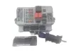 KIT CENTRALINA MOTORE con codice IAW5AF.P3 55187377 51735170 da FIAT Punto Classic 188A4000 benzina 1242 (05>10)