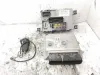 KIT CENTRALINA MOTORE con codice 55255946 MJD8F3.GG 519839550 da FIAT Punto EVO 199A9000 diesel 1248 (09>12)