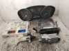 KIT CENTRALINA MOTORE con codice AV61-12A650-GC S180133008 AV6N-14073-FE da FORD C - Max Serie T1DA diesel 1560 (10>)