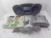 KIT CENTRALINA MOTORE con codice 0281036243 J1DA-12A650-AJA GV6T-14A073-BH da FORD C - Max Serie (CEU) XWDG diesel 1499 (15>)