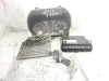 KIT CENTRALINA MOTORE con codice 3S61-12A650-CB S1181070042S6T-15K600-BF da FORD Fiesta 5° Serie ZH12FUJB benzina 1242 (05>08)