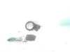 KIT CENTRALINA MOTORE con codice Bv21-12a650-ec da FORD Fiesta 6° Serie Stjb Benzina 1200 (08>17)